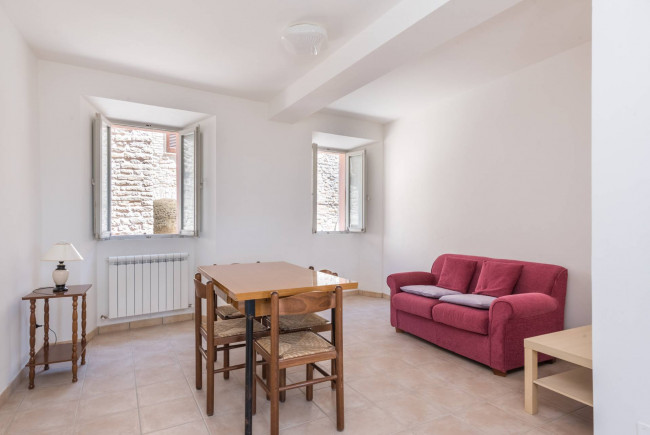 HOUSE for sale in Force