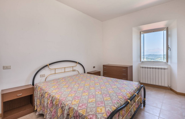 HOUSE for sale in Force