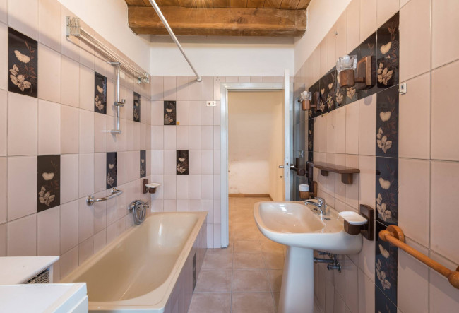 HOUSE for sale in Force