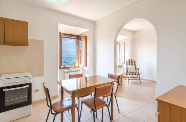 HOUSE for sale in Force