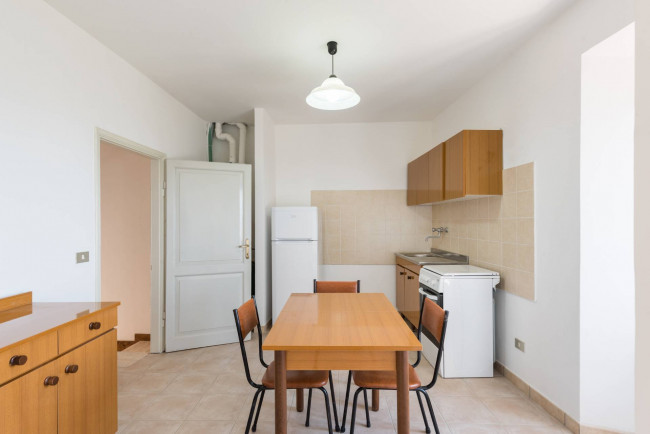 HOUSE for sale in Force