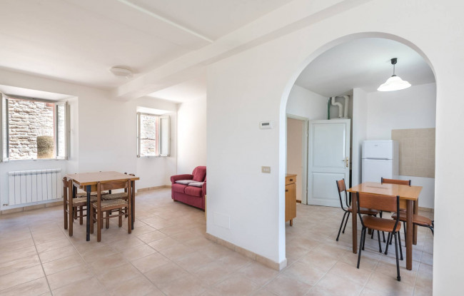 HOUSE for sale in Force