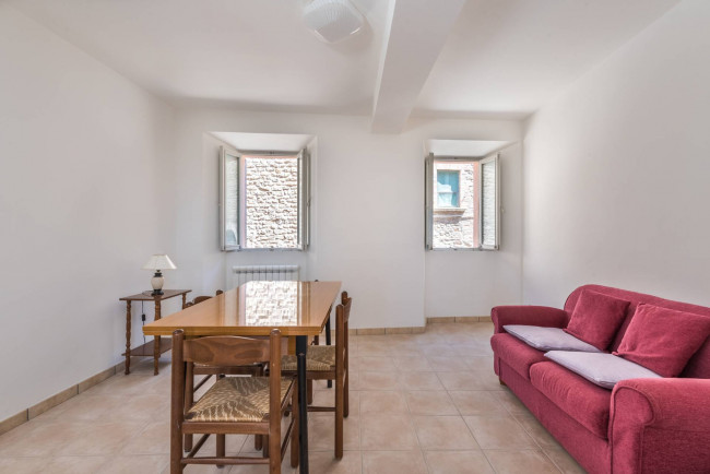 HOUSE for sale in Force