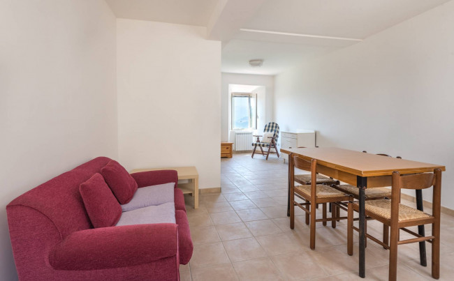 HOUSE for sale in Force