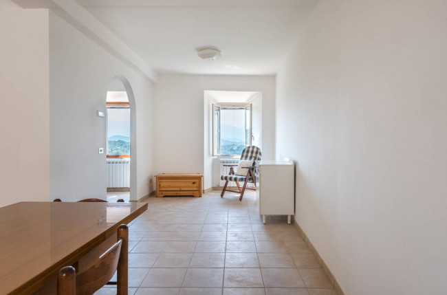 HOUSE for sale in Force