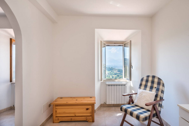HOUSE for sale in Force