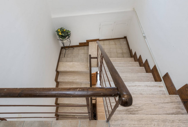 HOUSE for sale in Force