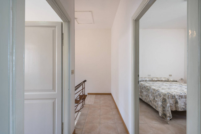 HOUSE for sale in Force