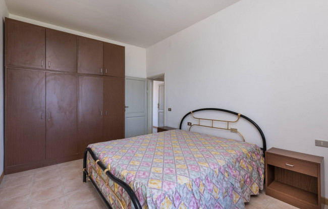 HOUSE for sale in Force