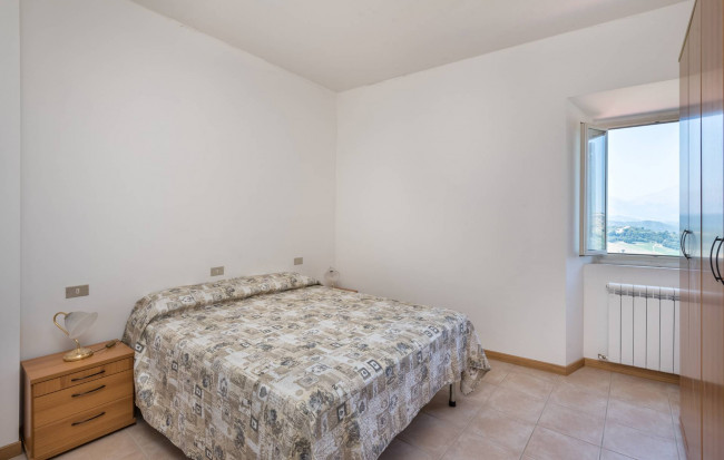 HOUSE for sale in Force