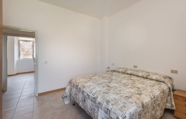HOUSE for sale in Force