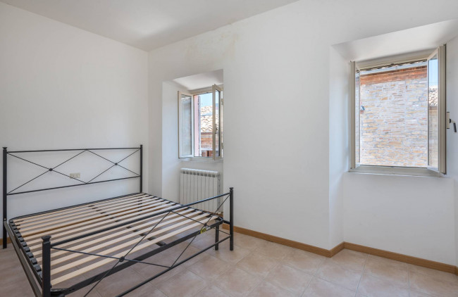 HOUSE for sale in Force