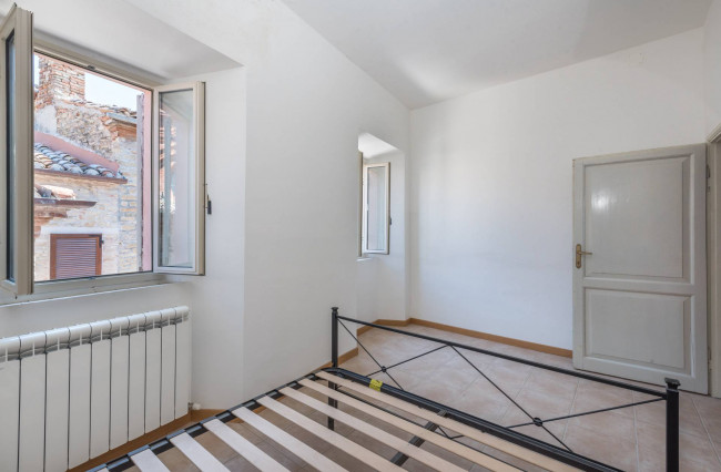 HOUSE for sale in Force