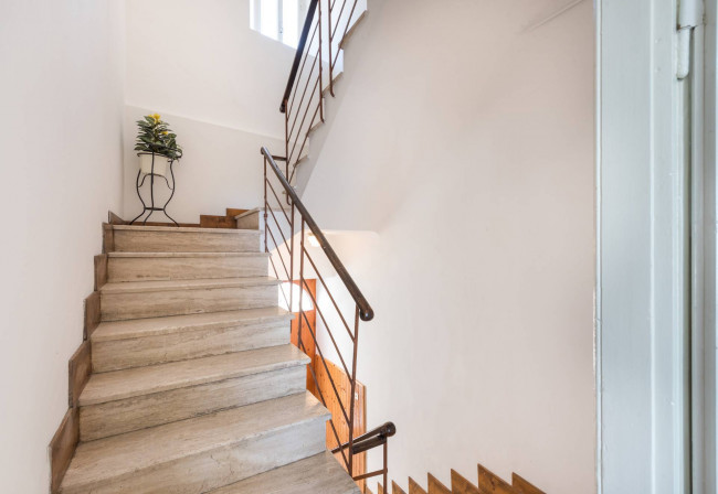 HOUSE for sale in Force