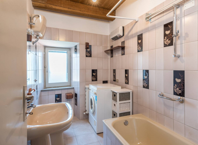 HOUSE for sale in Force