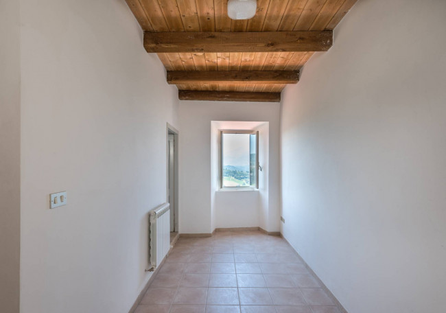 HOUSE for sale in Force