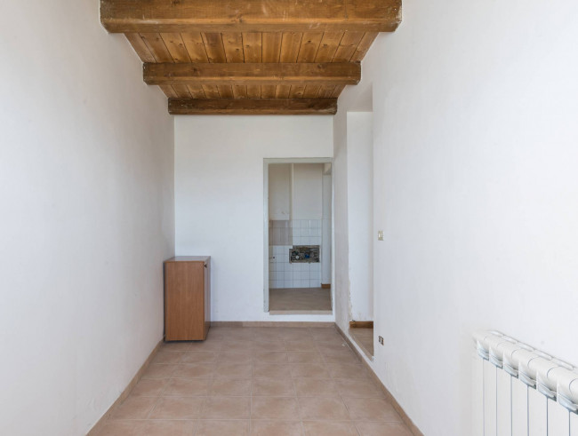HOUSE for sale in Force