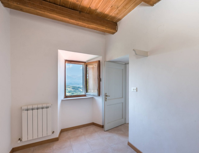 HOUSE for sale in Force