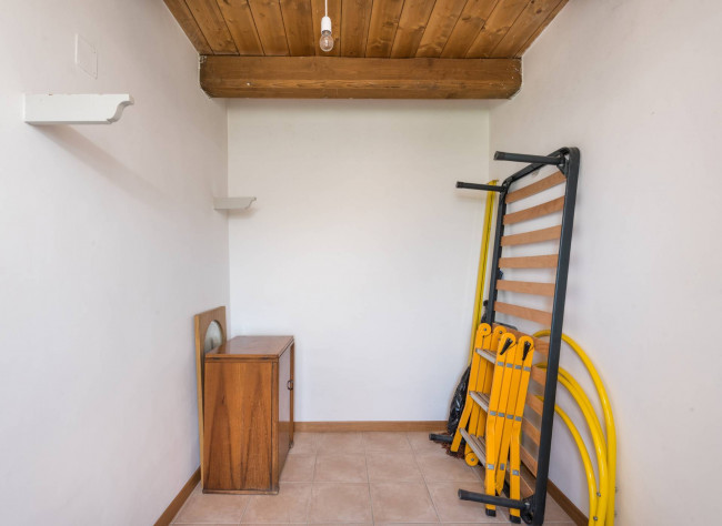 HOUSE for sale in Force