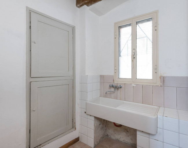 HOUSE for sale in Force
