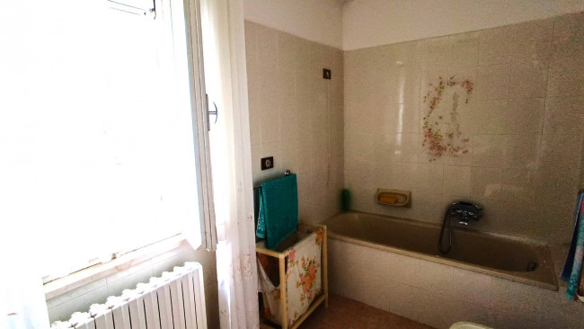 Appartamento in vendita a Petritoli