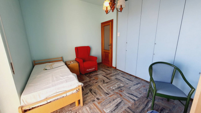 Appartamento in vendita a Grottammare (AP)