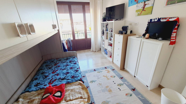 Appartamento in vendita a Pedaso