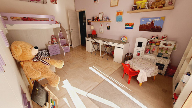 Appartamento in vendita a Pedaso