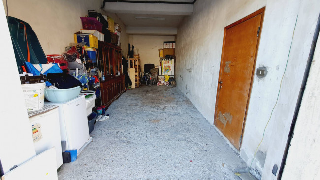 Appartamento in vendita a Pedaso