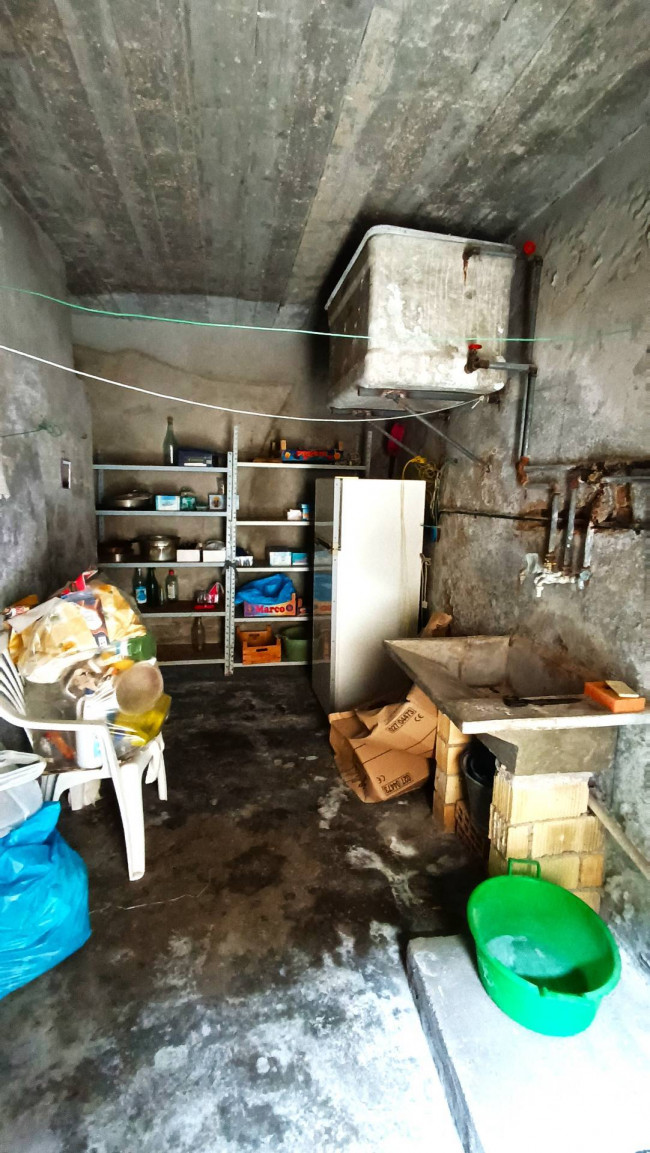 Casa in vendita a Altidona