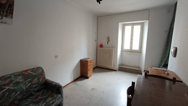 Casa in vendita a Altidona
