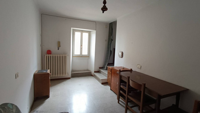 Casa in vendita a Altidona