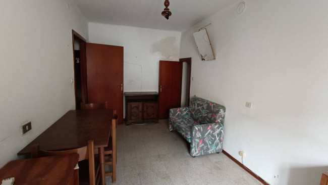 Casa in vendita a Altidona