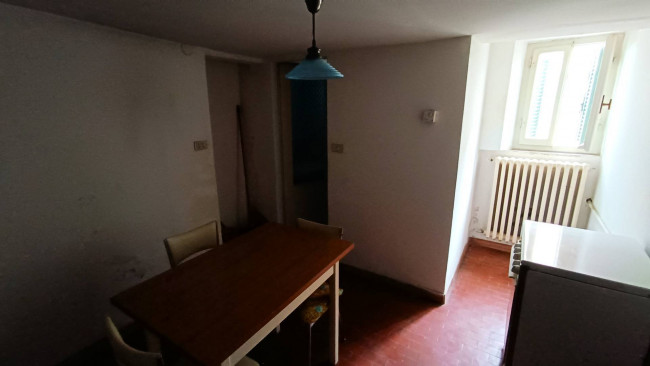 Casa in vendita a Altidona