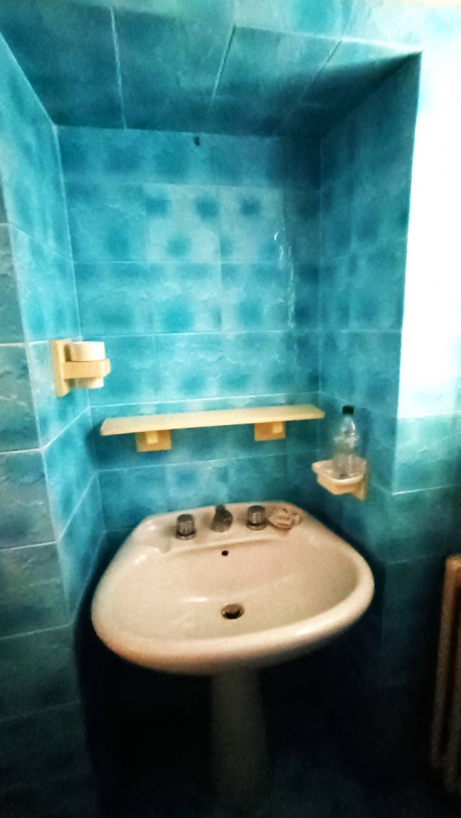 Casa in vendita a Altidona