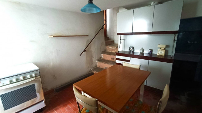 Casa in vendita a Altidona