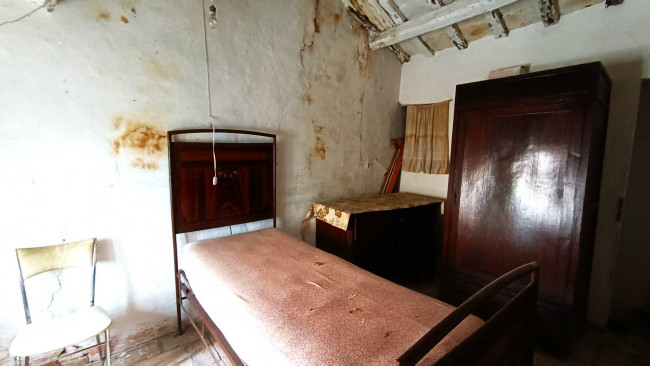 Casa in vendita a Altidona