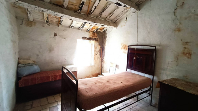 Casa in vendita a Altidona