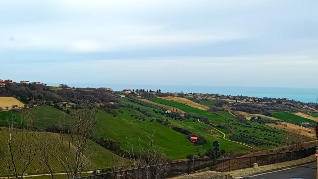 Casa in vendita a Altidona