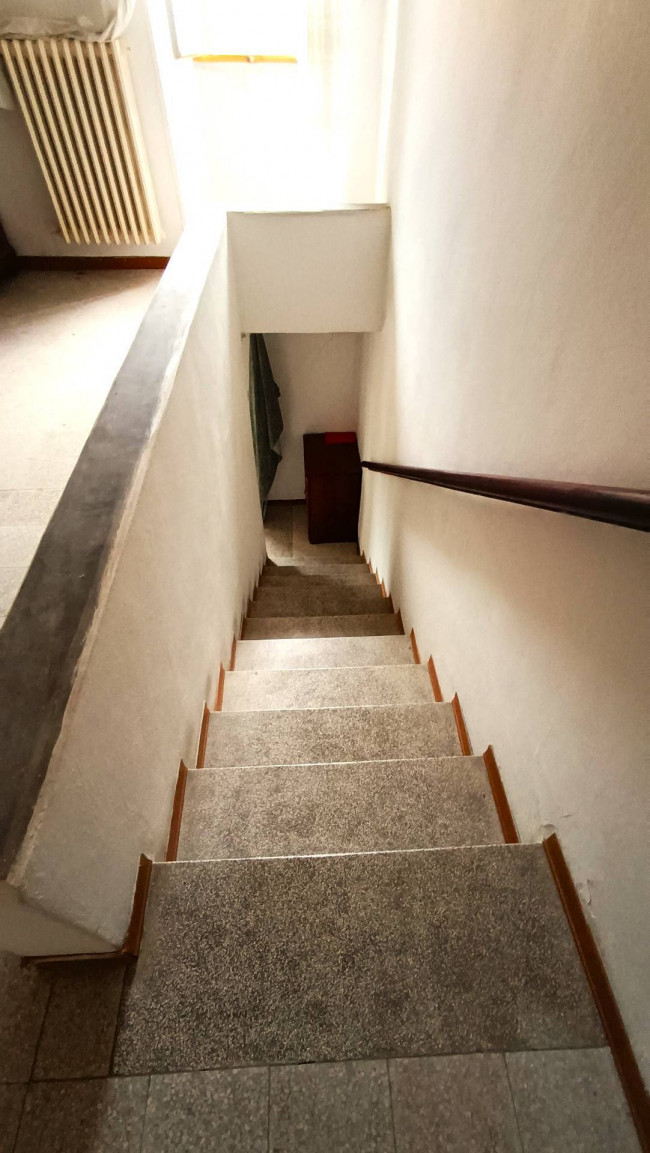Casa in vendita a Altidona