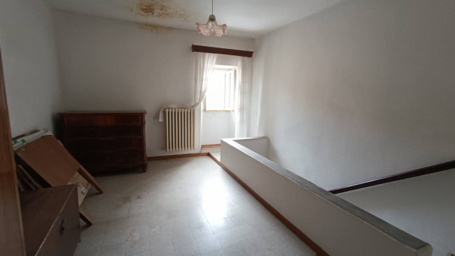 Casa in vendita a Altidona
