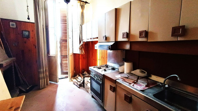 Casa in vendita a Petritoli