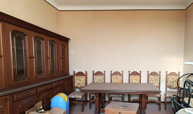 Casa in vendita a Petritoli