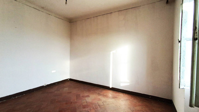 Casa in vendita a Petritoli