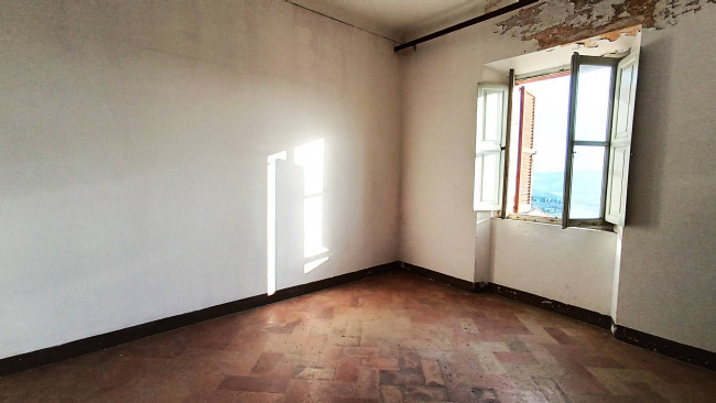Casa in vendita a Petritoli