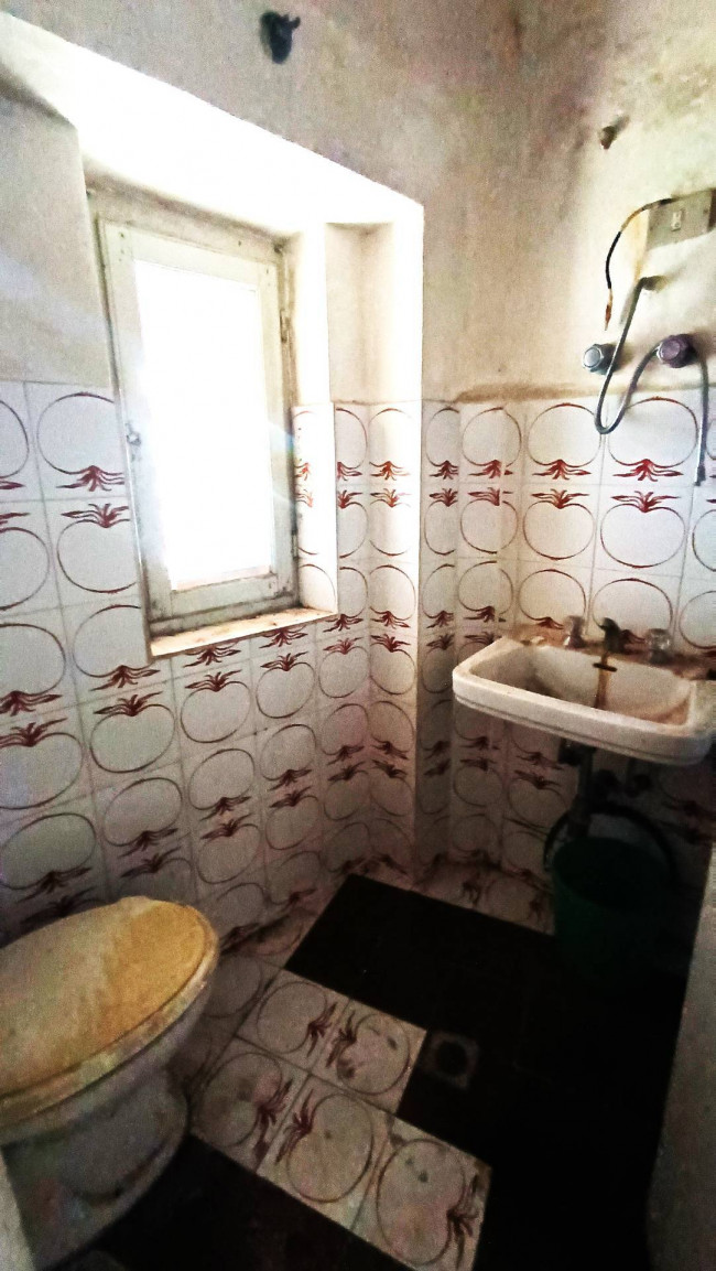 Casa in vendita a Petritoli
