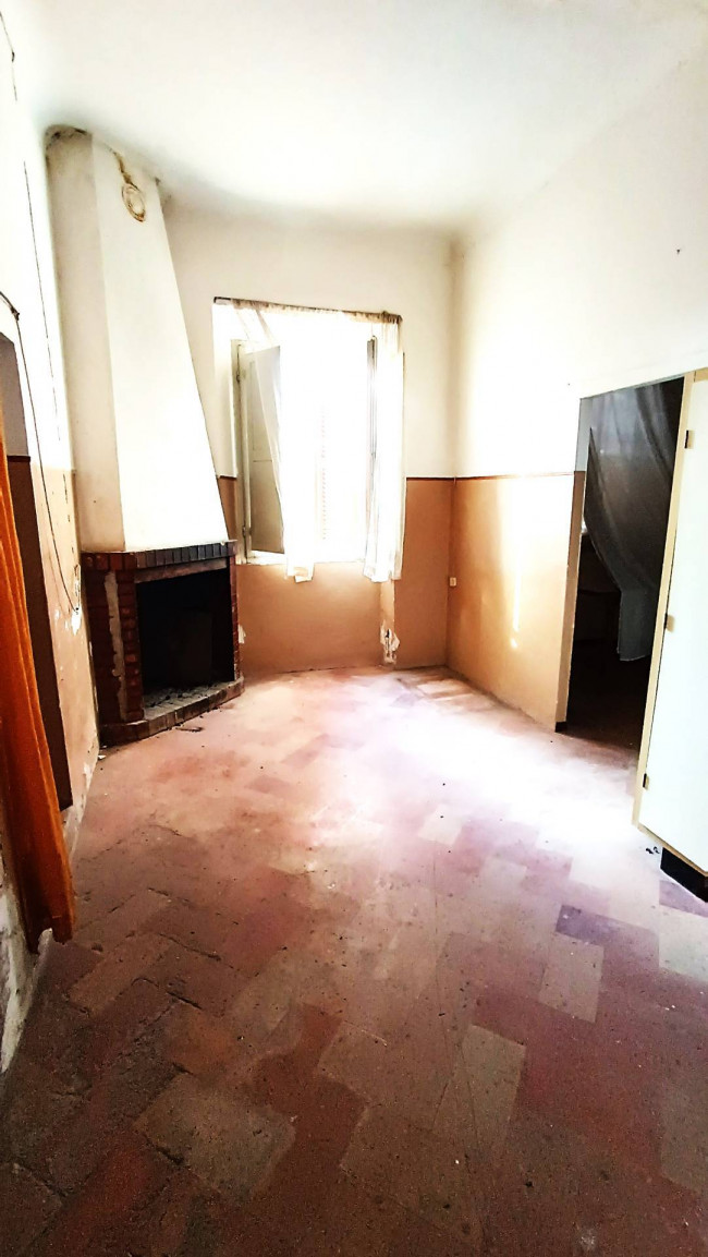 Casa in vendita a Petritoli