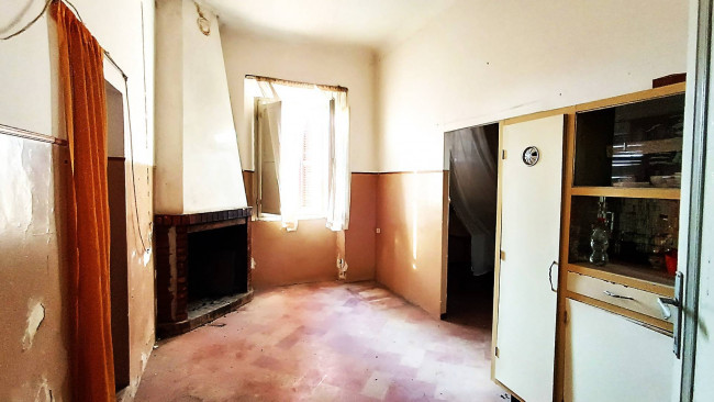 Casa in vendita a Petritoli