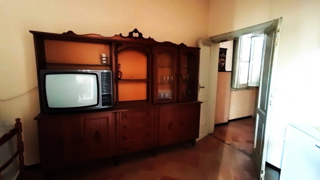 Casa in vendita a Petritoli