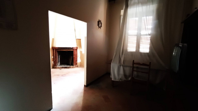 Casa in vendita a Petritoli